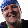 Marathon Face Nr.22